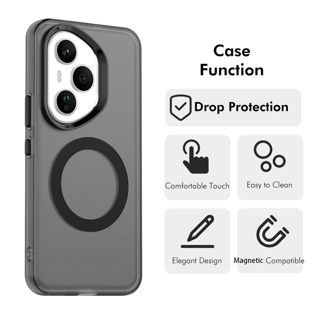 For Google Pixel 9 Pro XL Case Wallet Stand Pattern Printing PU Leather Flip Phone Cover