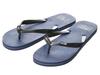 Cavalli Class Home Flip-Flops - D001076-B001 40/41