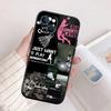 BH5 Badminton Sports Case for Motorola Edge 60 60s 70 G86 G56 G54 E14 G04S G45 G54 G64 S30 S50 X30 X40 X50 Ultra Pro Power