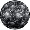 Pallone da calcio Tema Bayern Monaco Taglia 5 Pallone da calcio Tocco Morbido Pallone da calcio per Allenamento Professionale per Sport all'Aperto