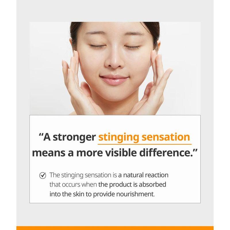 VT Vita-light Reedle Shot 100 2Step Hydrogel Mask