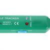Mastech Telephone Phone Cable Wire Line Tone Generator Probe Tracer Tracker