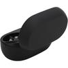 Headphone Charging Box, Wireless Charging Case, Fast Charging Indicator Light Replacement Charging Case for Elite 7 Pro Active