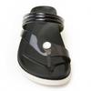 Women's Sandal  Montevita  Deobril  90760