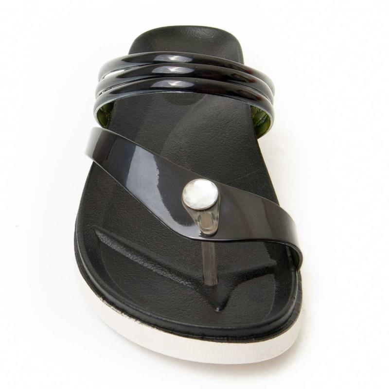Women's Sandal  Montevita  Deobril  90760