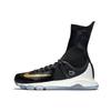 Kd 8 Elite Away 834185-071