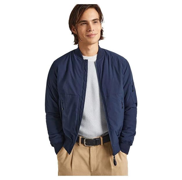 

Pepe Jeans Vole куртка XL