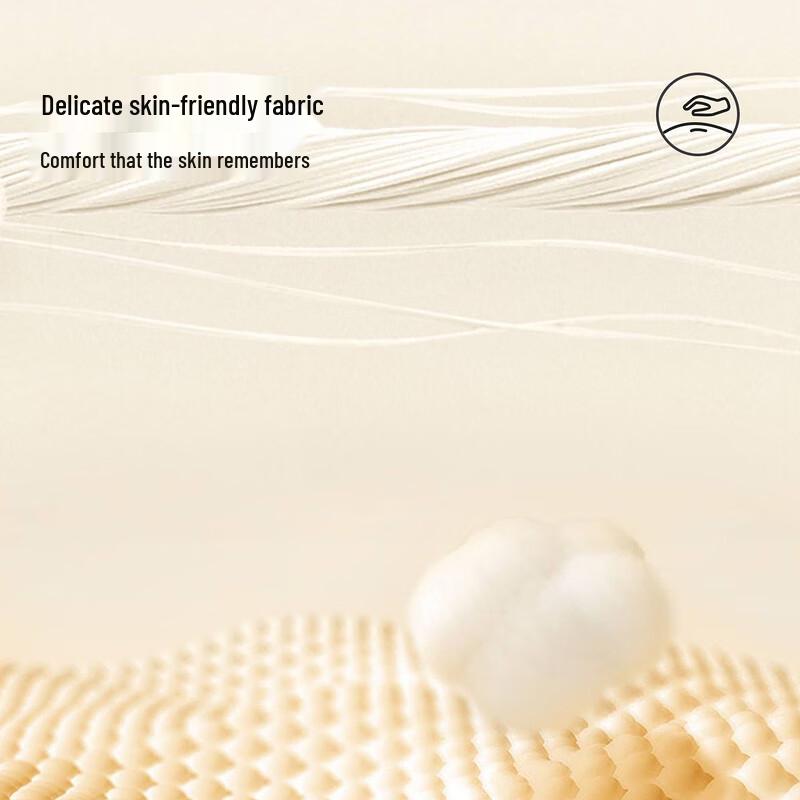 Baleno Women's S&K Patchwork Straight-Leg Sweatpants