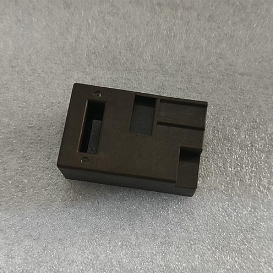 Electronic Load Detector Unit For Honda Accord Civic CR-V Element 38255-SNA-003