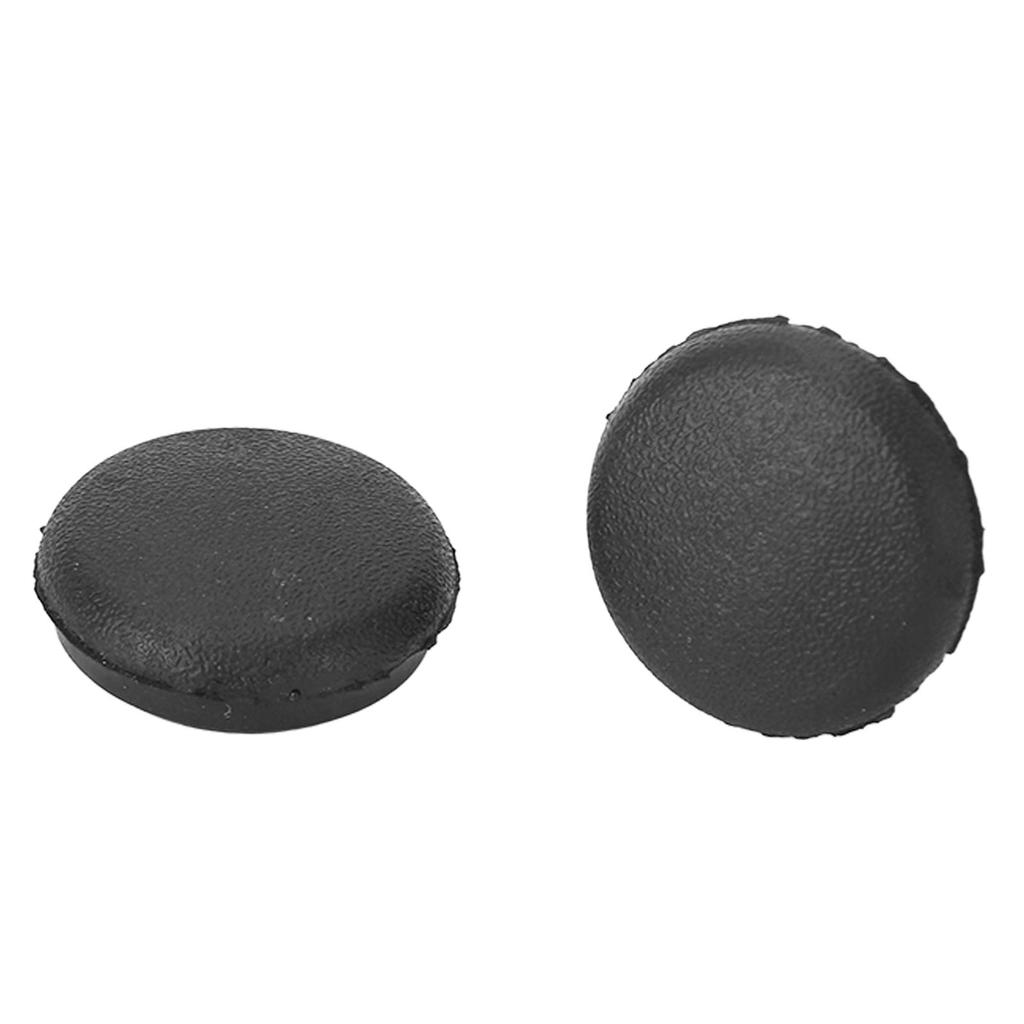2Pcs Windshield Wiper Arm Nut Cap 983801H000 Replacement for Kia Ceed 2006 to 2011