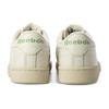 Reebok Club C 85 Vintage 100000317 Chal Pwht Grn