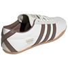 adidas Originals Tokyo Scarpe da Allenamento Comode Versatili Scarpe Donna Bianche IH3994