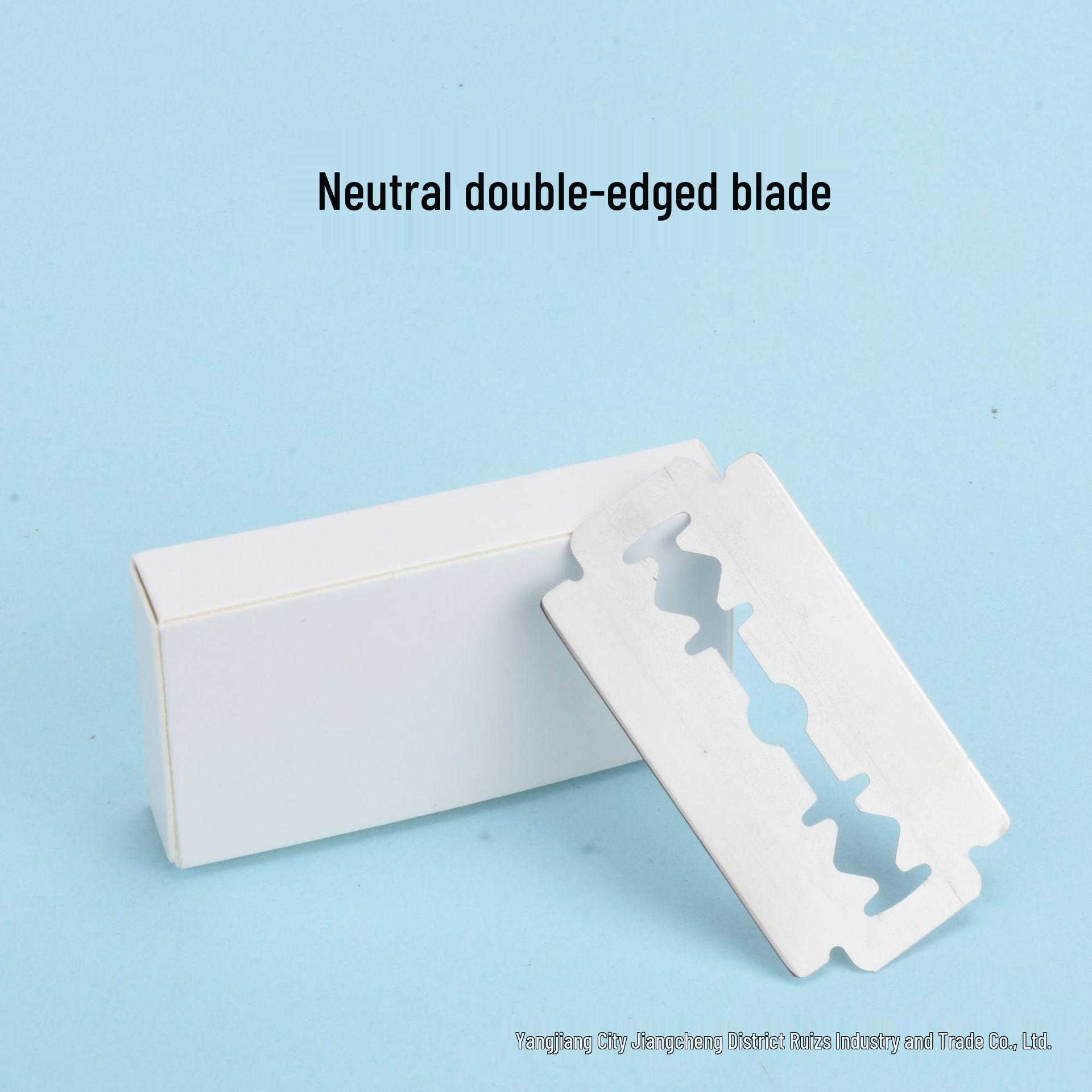 

Винтажный ручной набор для бритья бороды с подставкой