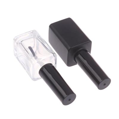 Narzędzia i akcesoria – Butelki i flakony na kosmetyki