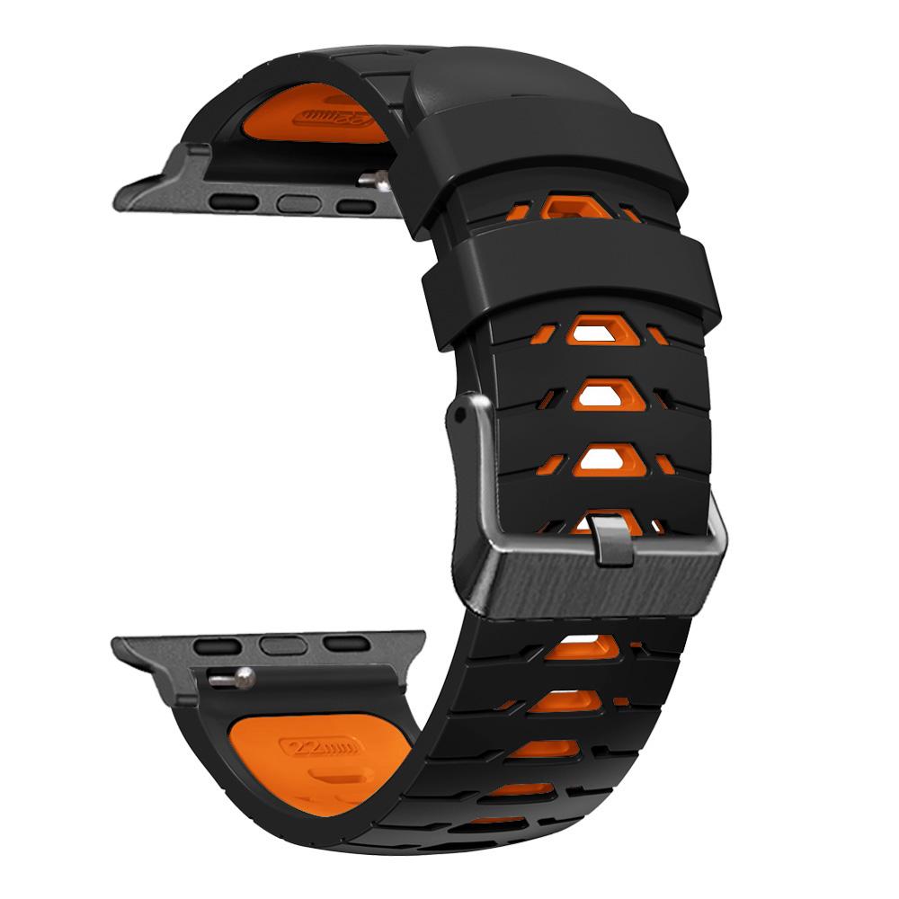 For Apple Watch  iwatch Series 10 9 8 7 SE 6 45mm 44mm Band Bracelet Ultra 2 strap 49mm 45mm 44mm 42mm Belt Accessories