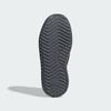 Adidas GRAND COURT Casual Shoes Women's Black