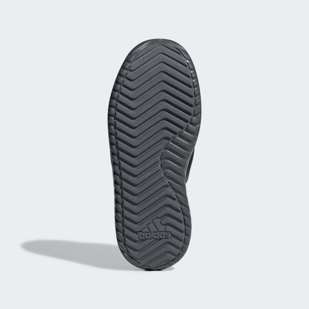 Adidas GRAND COURT Casual Shoes Women's Black