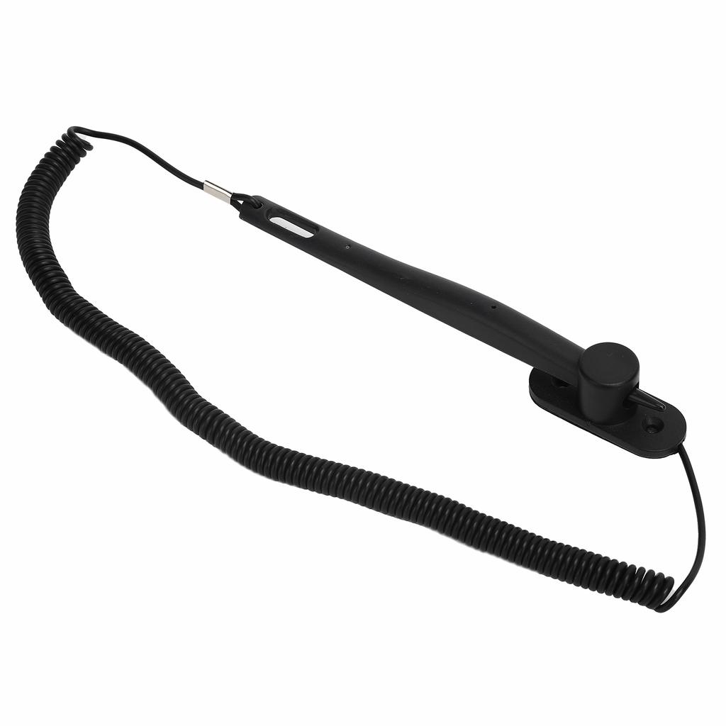 Resistance     Painting Writing Pen with Spring Resistive Tablet Accessories
