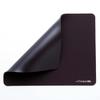 ARTISAN Gaming Mouse Pad Raiden MID(Hard) Large RD