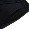 Anta Kyrie Basketball Series Womens Woven Long Pants Spring 2026 Casual Pants Women Pants Basic-Black 962611501-1