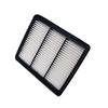 28113G6850 For HYUDNAI KIA PICANTO High Quality Cars Accessories Air Filter OEM 28113-G6850