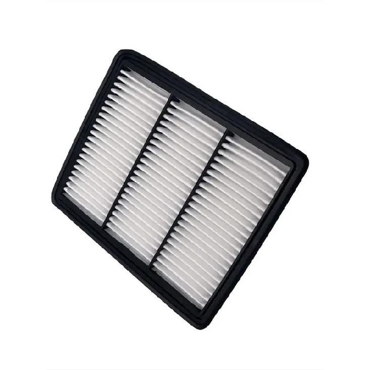 28113G6850 For HYUDNAI KIA PICANTO High Quality Cars Accessories Air Filter OEM 28113-G6850