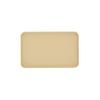 Silicone Waterproof Washable Pet Training Pad