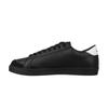 Slazenger Mens Court Trainers
