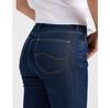 Lee Scarlett High Waist джинсы