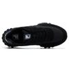 Fila Pacer Low Top Running Shoes Black F12M124154FBK
