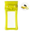 Waterproof Touchscreen-Compatible Phone Bag: Perfect for Swimming, Rafting & Water Activities in Summer