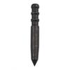Precision Center Punch Locator Punch Tool for Spot Punching on Wood Metal