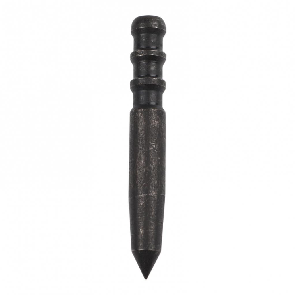 Precision Center Punch Locator Punch Tool for Spot Punching on Wood Metal