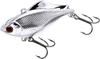 LUCKY CRAFT LV 70 Lipless Crankbait Jr. (074 Chrome)