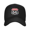 New Order  Baseball Cap Hat Unisex Luxury beach hat Beach fishing  Elegant Womens Hats Unisexs