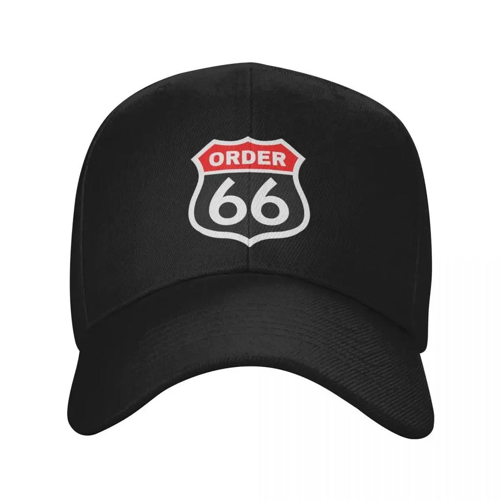 New Order Baseball Cap Hat Unisex Luxury beach hat Beach fishing Elegant Womens Hats Unisexs