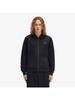 [hq Genuine] Fred Perry [sport] Tape Detail Collar Track Jacket  102  Afpm2437827 102 qzgAfpm2437827 102