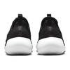Nová reklama Nike E Series Černá Bílá DV2436-006