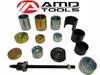 Bushing Puller Bmw E36/46 E38/39 E60/61 E31 E90/91