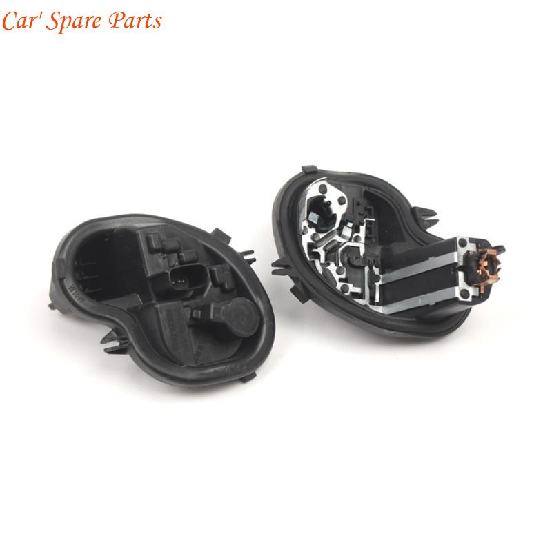 Y4UA Right/Left Rear Light Bulb Holder Replacement Taillight Circuit Board Automotive Accessory Easy Installation 39001577