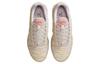 Nike Air Max Plus 'Pink Gold' Women's FZ5062-160