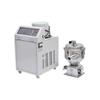 Junlun Automatic Vacuum Granule Loader CN Plug (adapter Included)
