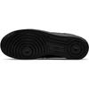 Nike Air Force 1 Low QS Black White 2019 CQ0492-001-19