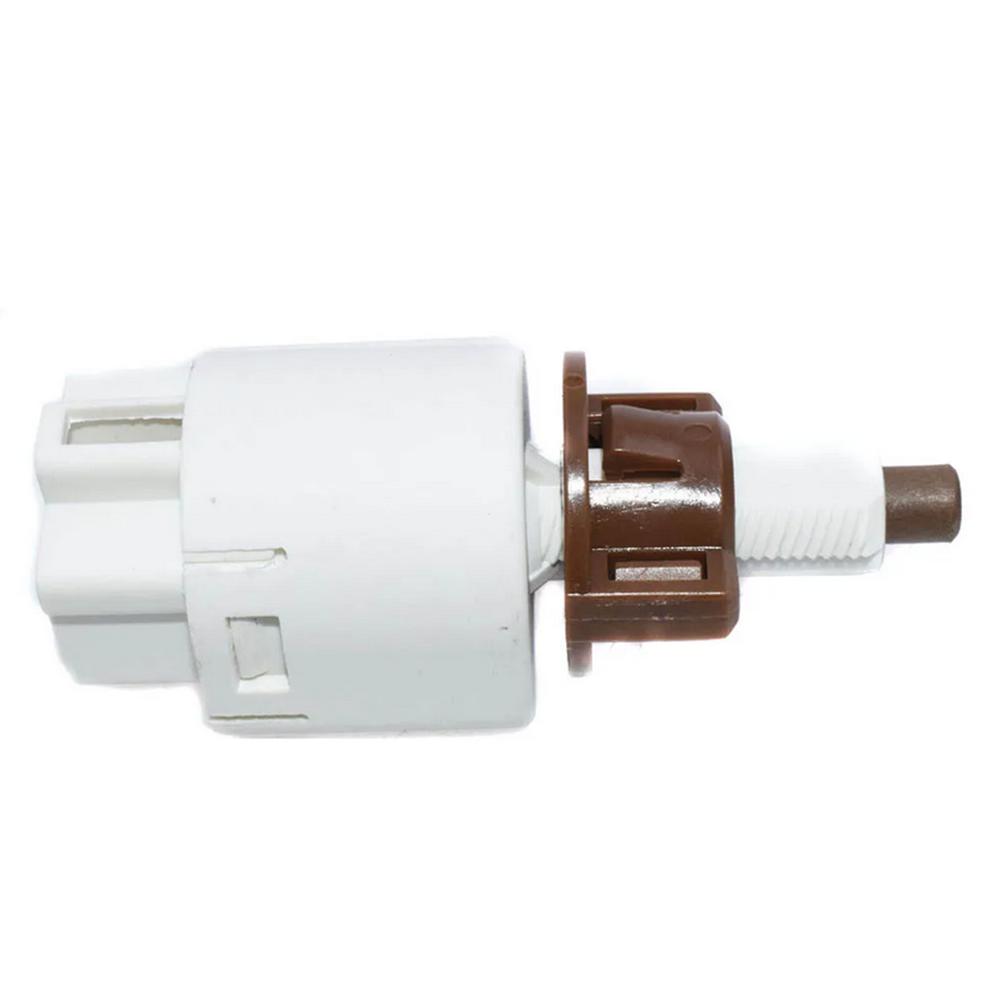 Brake Stop Light Switch For Toyota Tacoma Rav4 Camry Corolla 4Runner 84340-69025
