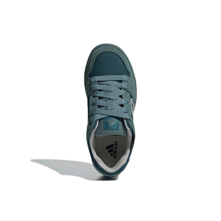 Adidas Five Ten Freerider Wild Teal Dámské
