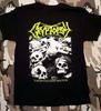 Collection Cryptopsy Band Gift For Fan S To 5XL T-shirt Unisex T-Shirt