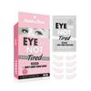 Faith in Face Patch pentru ochi Nu sunt obosit