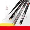 Brangdy High Carbon Telescopic Stream Fishing Rod