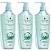 Champôs e condicionadores para cabelo – Shampoos