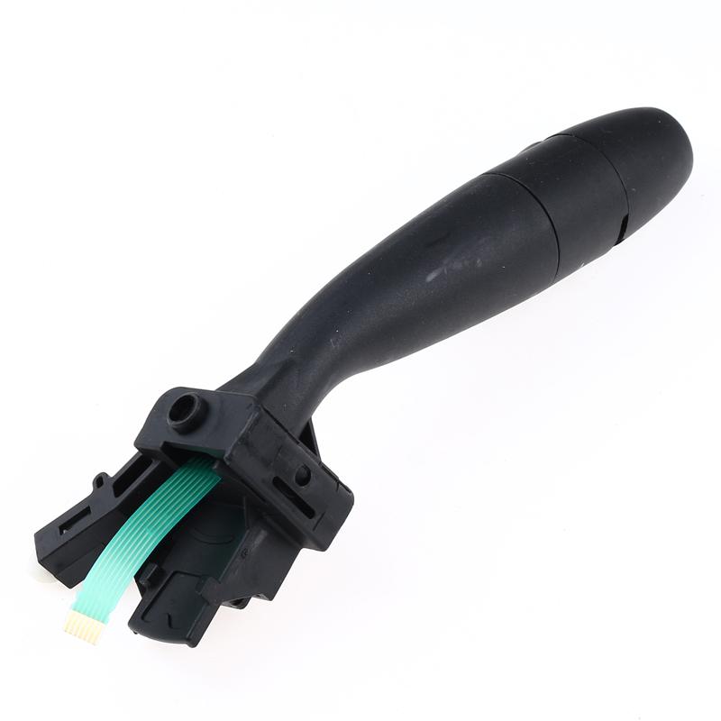 Car 96477533XT  96595087XT Turn Signal Indicator Switch Steering Column Horn Auto For PEUGEOT 1007 206 207 307 406 407 807